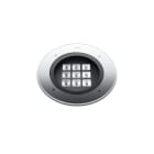SIMES - ZIP TON +LED 940 AS D2/P INO