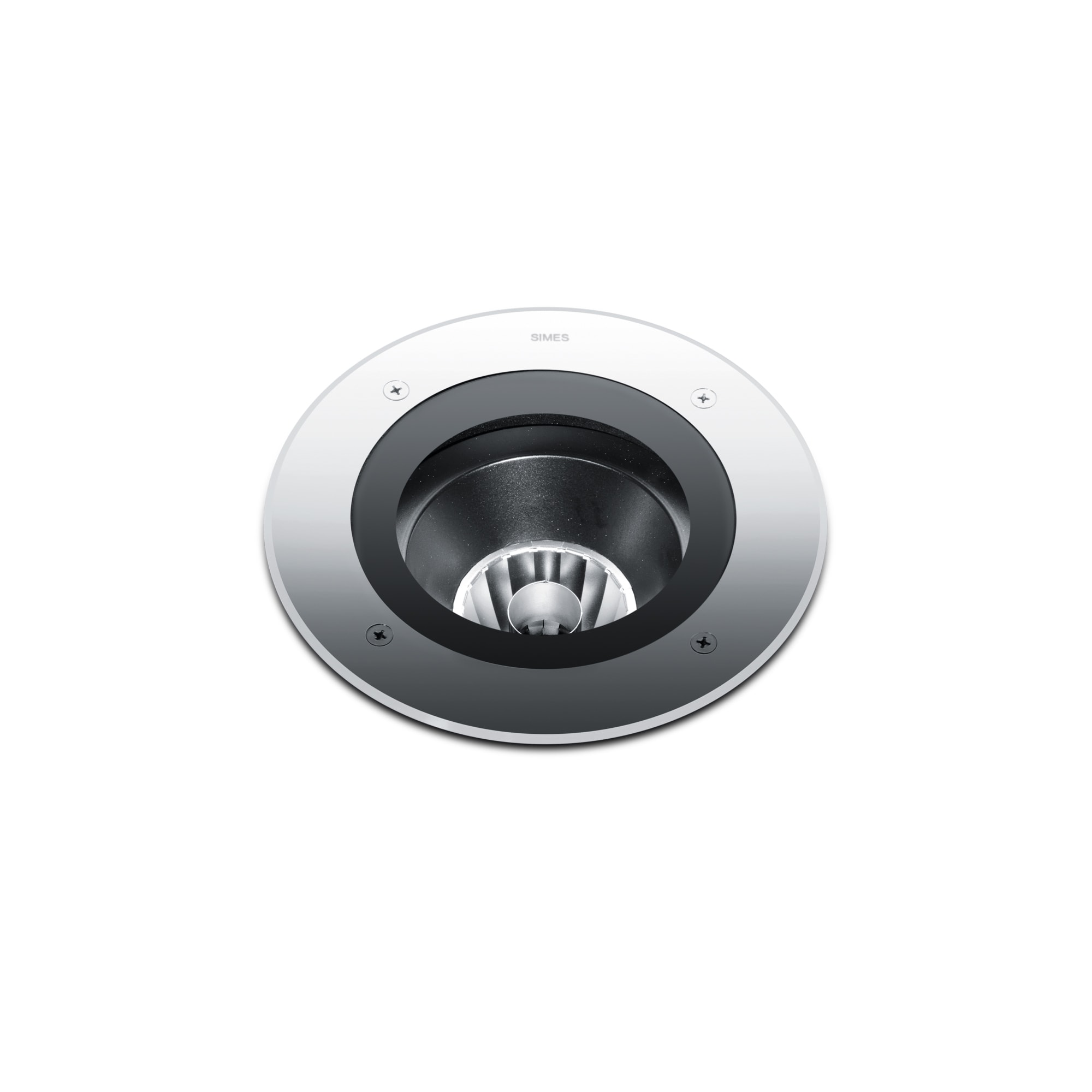 SIMES - ZIP TON        +C940 FM SC D2/P INO