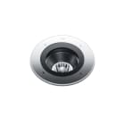 SIMES - ZIP TON +COB 930 FM D2/P INO