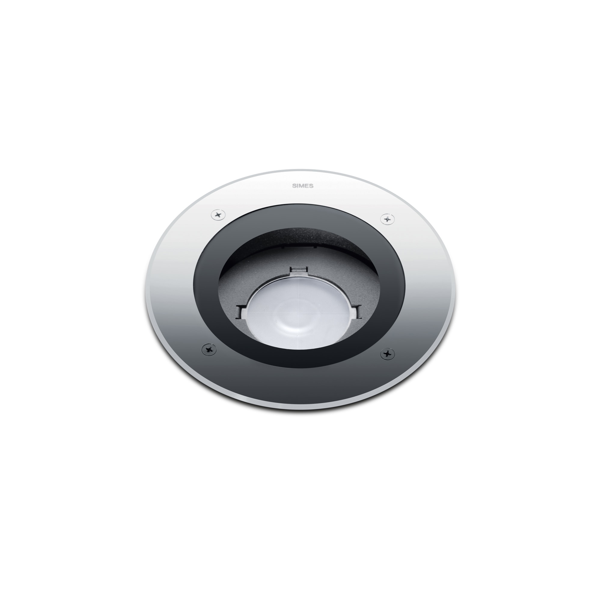 SIMES - ZIP TON +DIGITAL927 48V INO