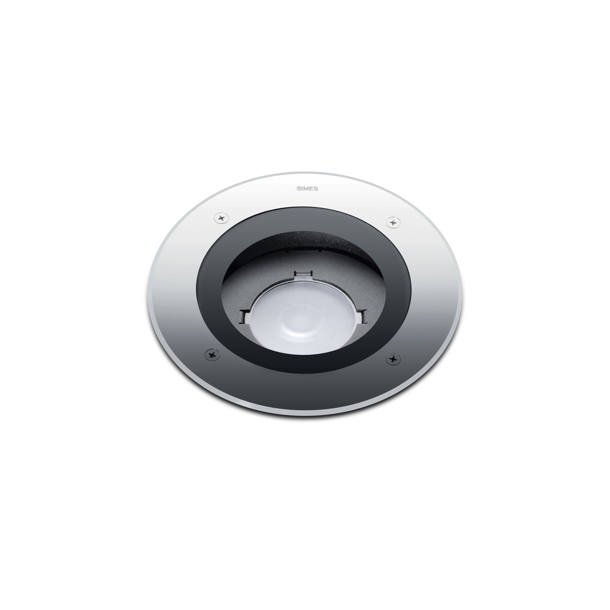 SIMES - ZIP TON        +DIGIT930SC 48V  INO