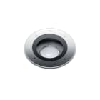 SIMES - ZIP TON        +DIGIT930SC 48V  INO