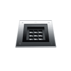 SIMES - ZIP QUA +LED 930 FS D2/P INO