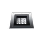 SIMES - ZIP QUA +LED 927 AS D2/P INO