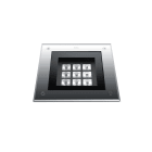 SIMES - ZIP QUA +LED 930 AS D2/P INO S.8896W.19