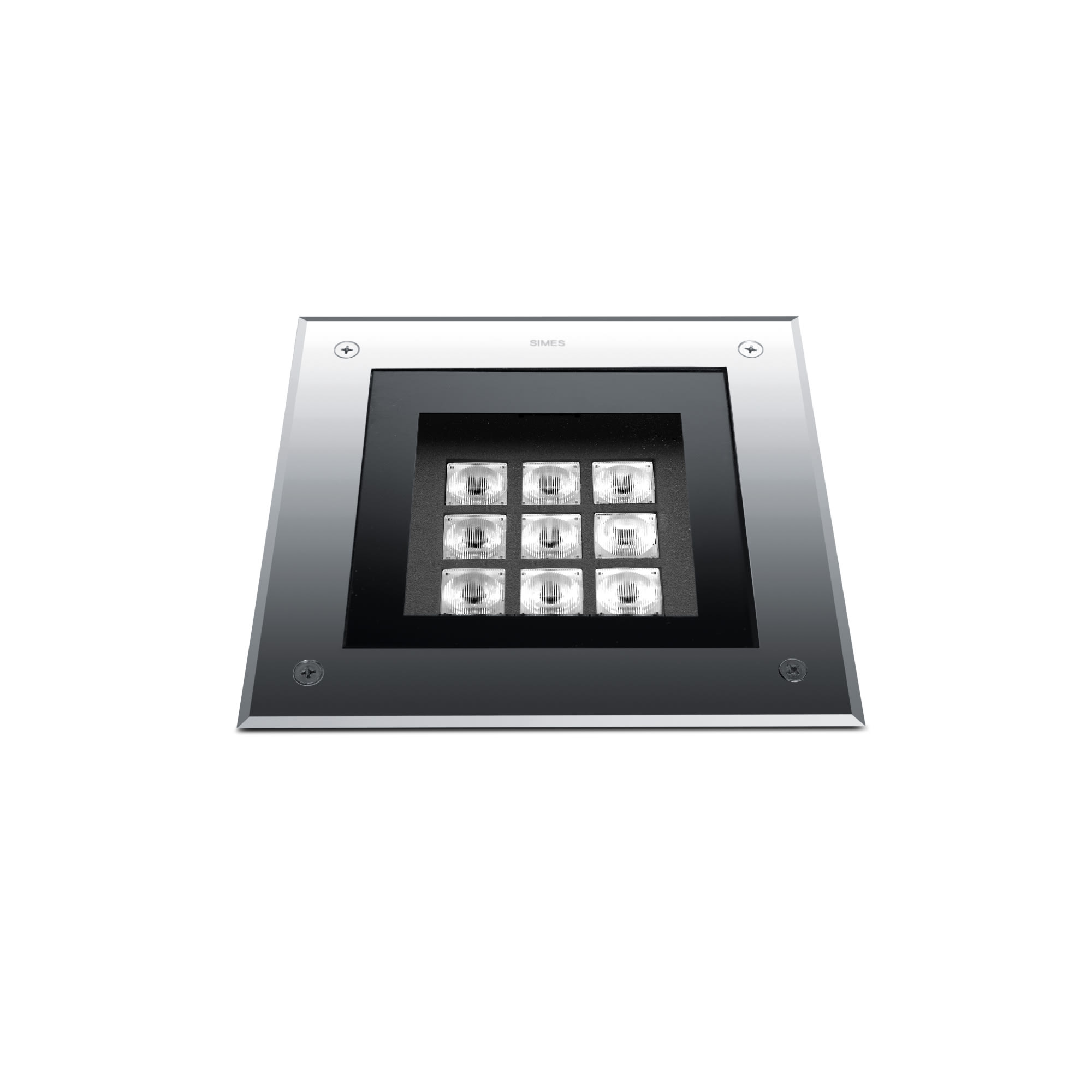 SIMES - ZIP QUA        +L930 AS SC D2/P INO