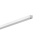 SIMES - HIGHLIGHTER 2M +TW22-50 24V BIA