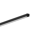 SIMES - HIGHLIGHTER 3M +LED9530 24V NER