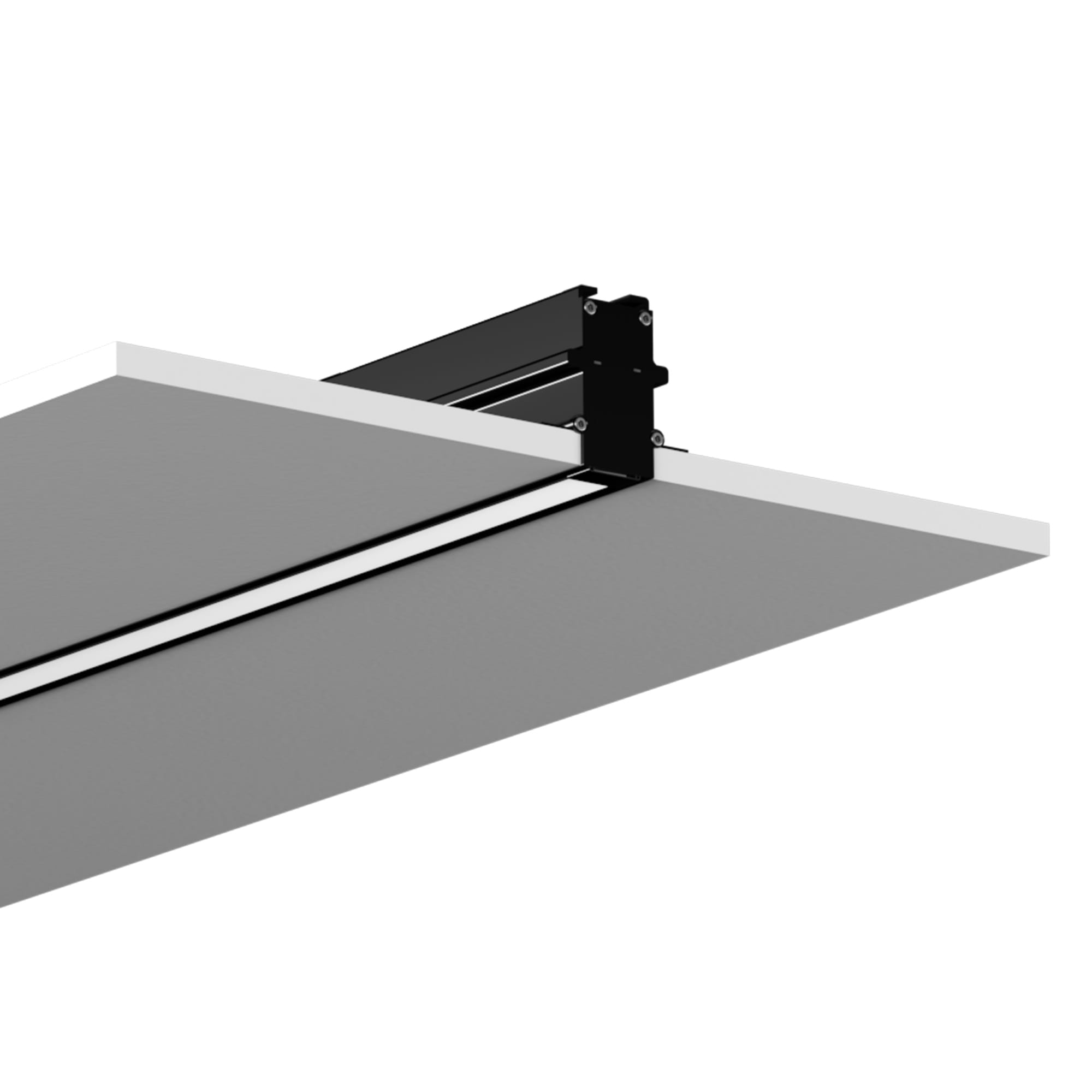 SIMES - HIGHLIGHTER INC1M +LED9527 24V NER