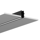SIMES - HIGHLIGHTER INC1M +LED9527 24V NER