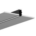 SIMES - HIGHLIGHTER INC1M +TW22-50 24V  NER