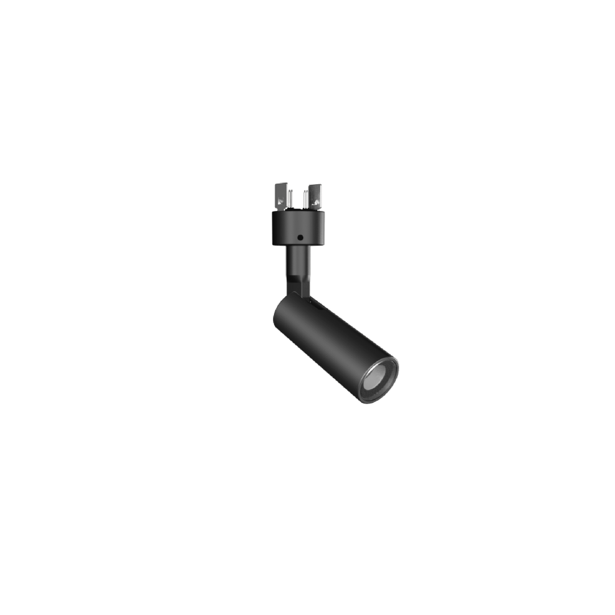SIMES - FLOWER 35 PLUG +LED940 FL 24V NER