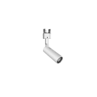SIMES - FLOWER 35 PLUG +LED927 FM 24V BIA