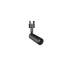 SIMES - FLOWER 35 PLUG +LED930 FS COMF NER