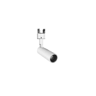 SIMES - FLOWER 35 PLUG +LED940 FL COMF BIA
