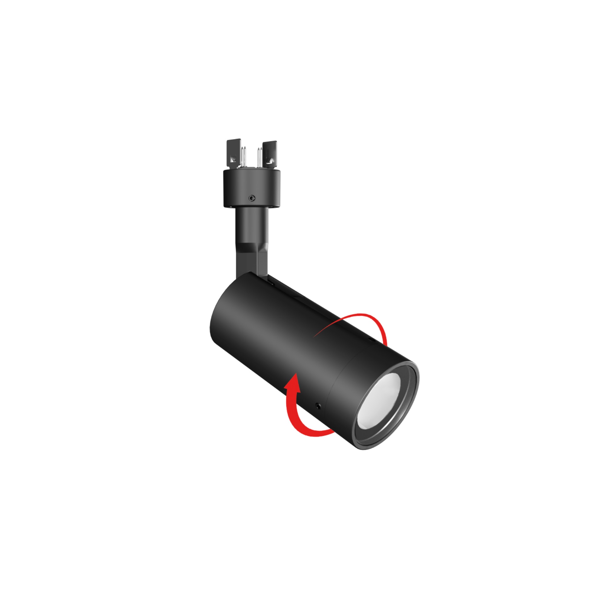 SIMES - FLOWER Z 60 PLG+LED940 24V NER