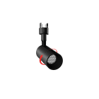 SIMES - FLOWER Z 60 PLG+LED930 COMF NER