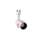 SIMES - FLOWER Z60 PLG SING+LED930 COMF BIA
