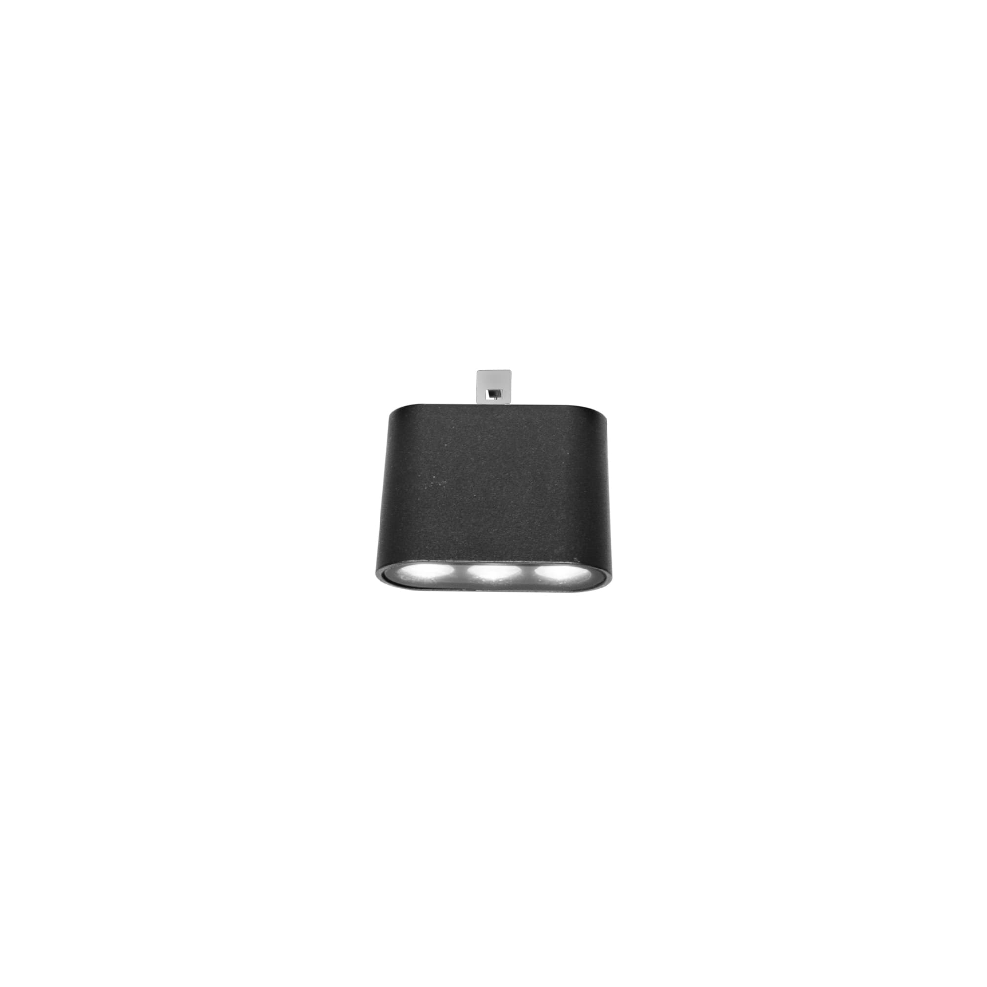 SIMES - TRENDY PLUG-IN +LED940 FL 24V NER