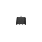 SIMES - TRENDY PLUG-IN +LED940 FL 24V NER