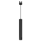 SIMES - FINGER PLUG-IN +LED927 FX 24V NER