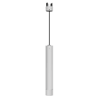 SIMES - FINGER PLUG-IN +LED840 FX 24V BIA
