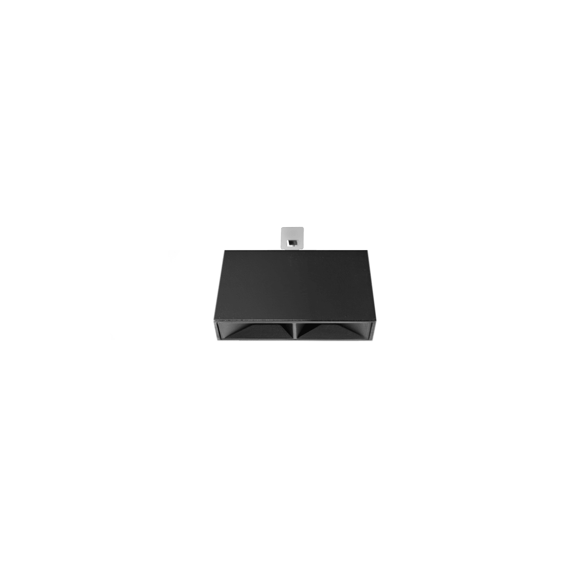 SIMES - CEILIN2 PLUG-IN+LED9H FX 24V NER