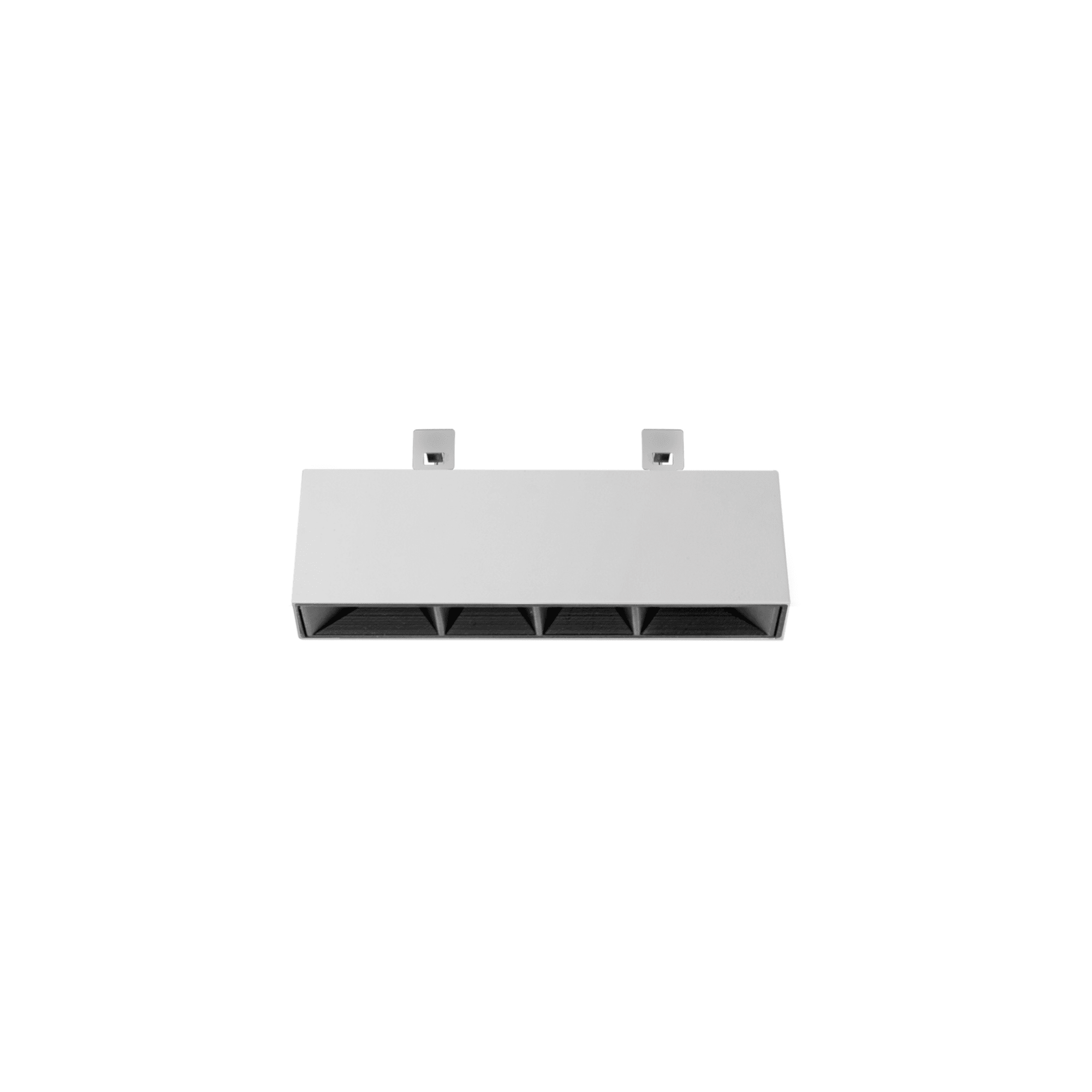 SIMES - CEILIN4 PLUG-IN+LED9W FX 24V BIA