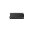SIMES - CEILING 4LED +LED9W FX 24V NER