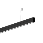 SIMES - HIGHLIGHTR SOSP1M +LED9540 24V  NER
