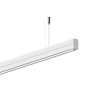 SIMES - HIGHLIGHTR SOSP3M+2XTW2250 24V  BIA