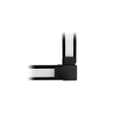 SIMES - GIUNTO 90 HIGHLIGHTER SUP BIA