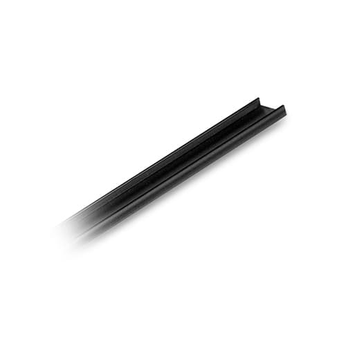 SIMES - COVER NERA POLIC. HIGHLIGHTER 2M