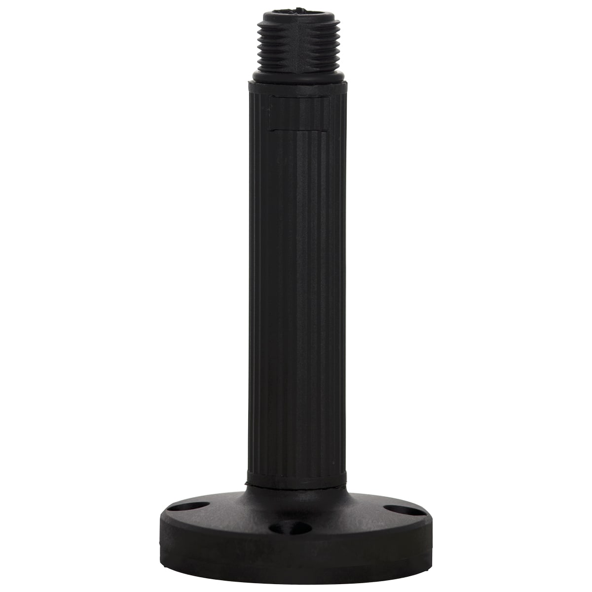 SIRENA - TWS EXTENDED base piana 10 cm di prolungamento guarnizione toroidale 2 capsule amovibili