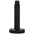 SIRENA - TWS EXTENDED base piana 10 cm di prolungamento guarnizione toroidale 2 capsule amovibili