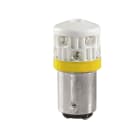 SIRENA - LD 103 BA15D V12 DCAC5