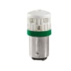SIRENA - LD 103 EXL BA15D V12 DCAC8
