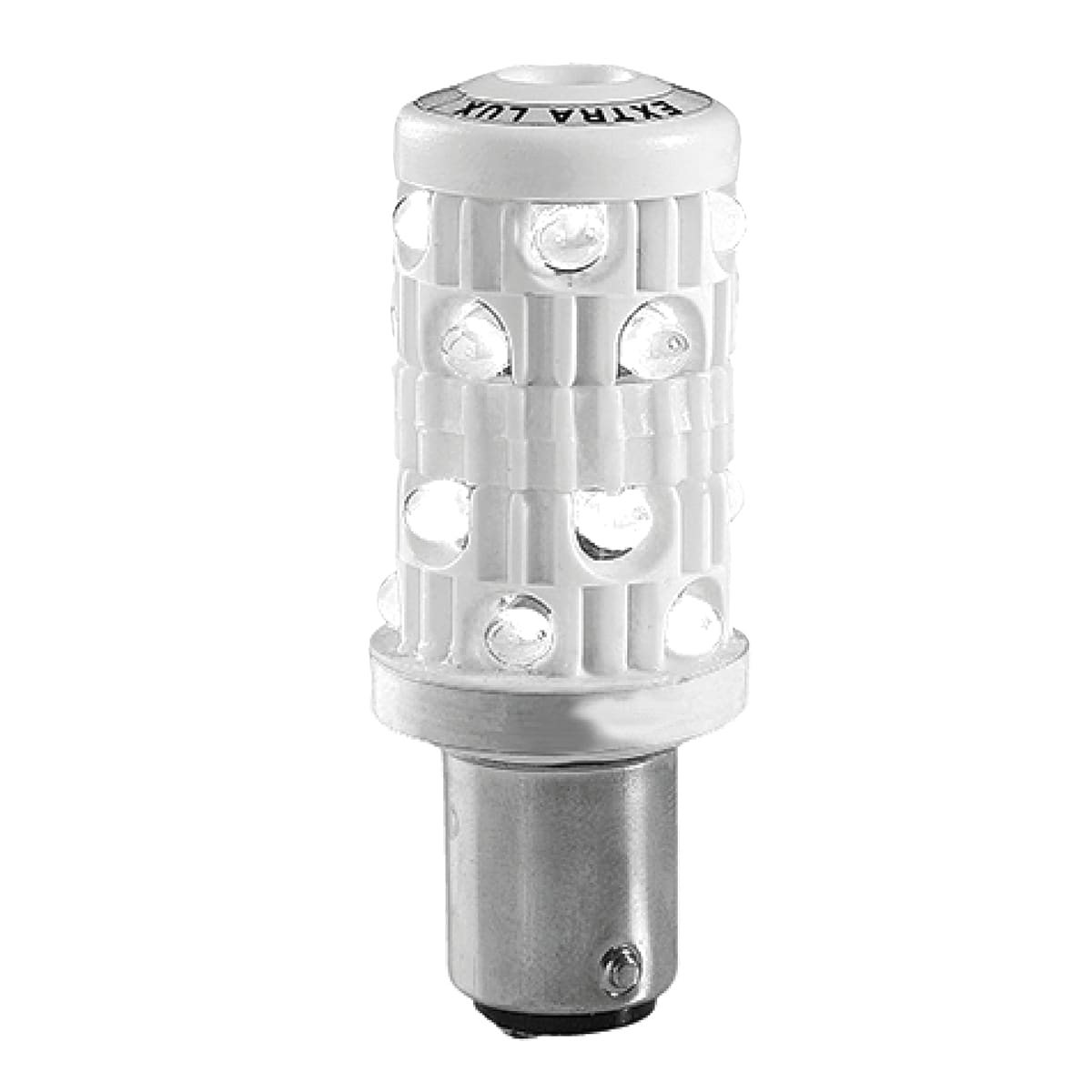 SIRENA - LD 205 EXL BA15D V12 DCAC1