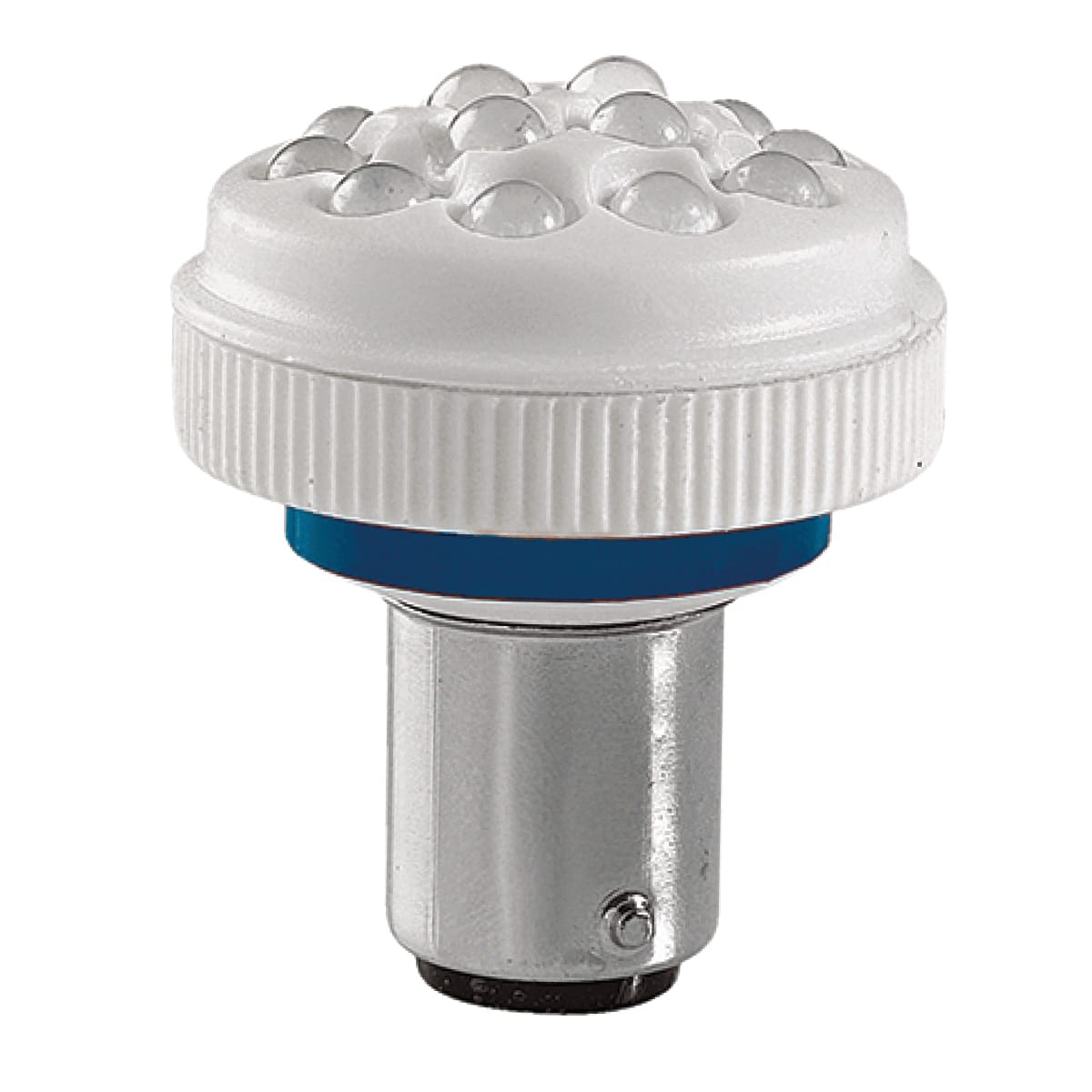 SIRENA - LD 145 F EXLBA15DV12 DCAC1