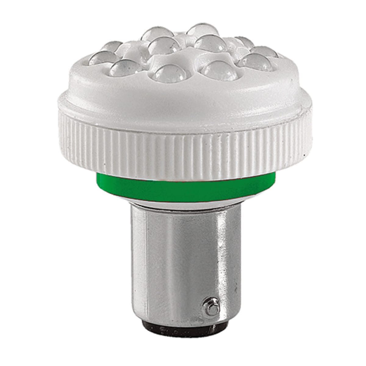 SIRENA - LD 145 F EXLBA15DV12 DCAC8