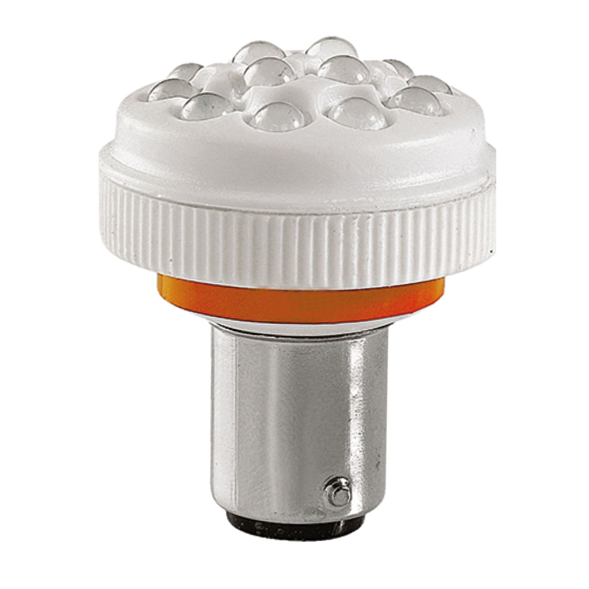 SIRENA - LD 145 F EXLBA15DV48 DCAC2 29802