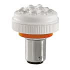 SIRENA - LD 145 F EXLBA15DV48 DCAC2 29802