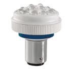 SIRENA - LD 145 F EXLBA15DV110 AC1