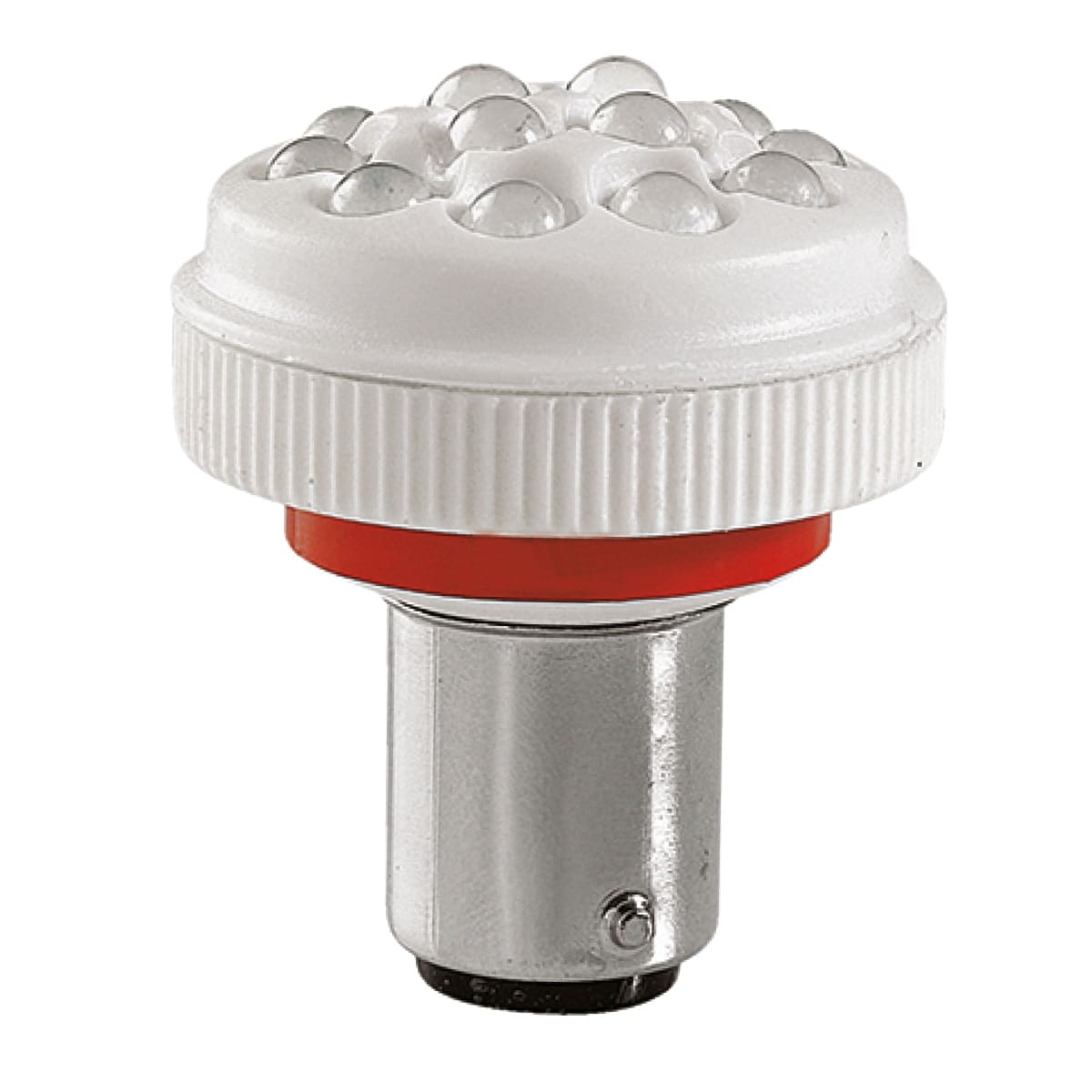 SIRENA - LD 145 F EXLBA15DV110 AC3