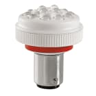 SIRENA - LD 145 F EXLBA15DV110 AC3