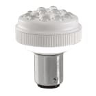 SIRENA - LD 145 F EXLBA15DV110 AC6