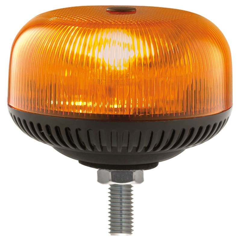SIRENA - LWX R POLE V12/24 DC AMB