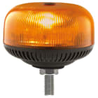 SIRENA - LWX R POLE V12/24 DC AMB