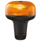SIRENA - LWX R FLEXI V12/24 DC AMB