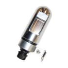 SIRENA - PHOTOCELL 230VAC